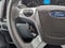 2019 Ford Transit Van Base
