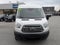 2019 Ford Transit Van Base