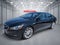 2017 Buick LaCrosse Premium