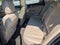 2017 Buick LaCrosse Premium