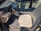 2017 Buick LaCrosse Premium