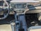 2017 Buick LaCrosse Premium