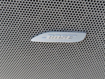 2017 Buick LaCrosse Premium