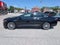 2017 Buick LaCrosse Premium
