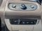 2017 Buick LaCrosse Premium