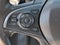 2017 Buick LaCrosse Premium
