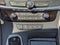 2017 Buick LaCrosse Premium