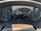 2017 Buick LaCrosse Premium