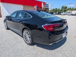 2017 Buick LaCrosse Premium