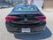 2017 Buick LaCrosse Premium