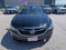 2017 Buick LaCrosse Premium