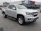 2016 Chevrolet Colorado 2WD LT
