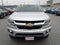 2016 Chevrolet Colorado 2WD LT
