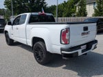 2022 GMC Canyon 2WD Elevation