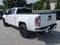 2022 GMC Canyon 2WD Elevation