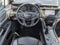 2023 Cadillac XT5 AWD Sport