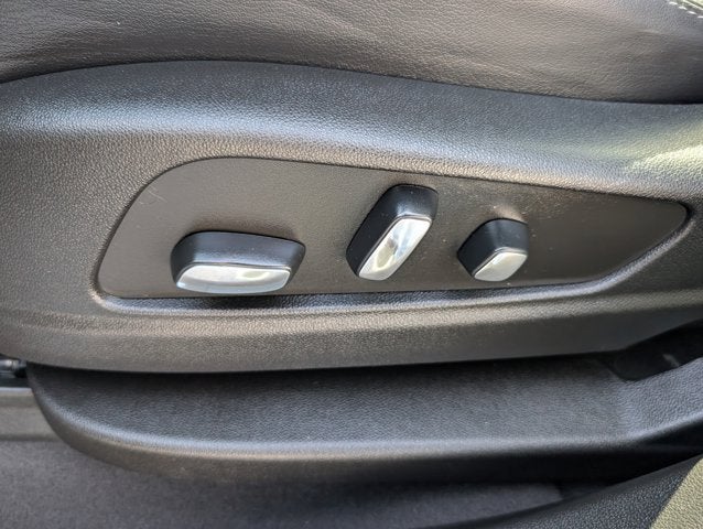 2023 Cadillac XT5 AWD Sport