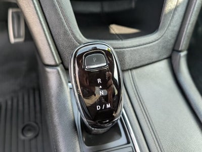 2023 Cadillac XT5 AWD Sport