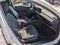 2023 Honda Accord Sport-L