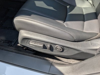 2023 Honda Accord Sport-L