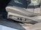 2023 Honda Accord Sport-L
