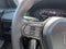 2023 Honda Accord Sport-L