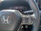 2023 Honda Accord Sport-L