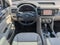 2019 Volkswagen Atlas 3.6L V6 SEL