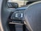 2019 Volkswagen Atlas 3.6L V6 SEL