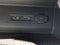 2019 Volkswagen Atlas 3.6L V6 SEL