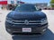 2019 Volkswagen Atlas 3.6L V6 SEL