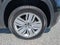 2019 Volkswagen Atlas 3.6L V6 SEL