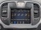 2022 Chrysler 300 Touring