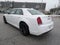 2022 Chrysler 300 Touring