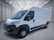 2023 RAM ProMaster Cargo Van High Roof