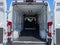 2023 RAM ProMaster Cargo Van High Roof
