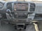 2023 RAM ProMaster Cargo Van High Roof