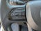 2023 RAM ProMaster Cargo Van High Roof