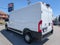 2023 RAM ProMaster Cargo Van High Roof