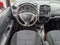 2015 Nissan Versa Note SV