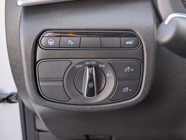 2025 INFINITI QX50 PURE