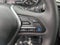 2024 INFINITI QX50 LUXE