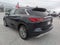 2024 INFINITI QX50 LUXE