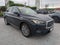 2024 INFINITI QX50 LUXE