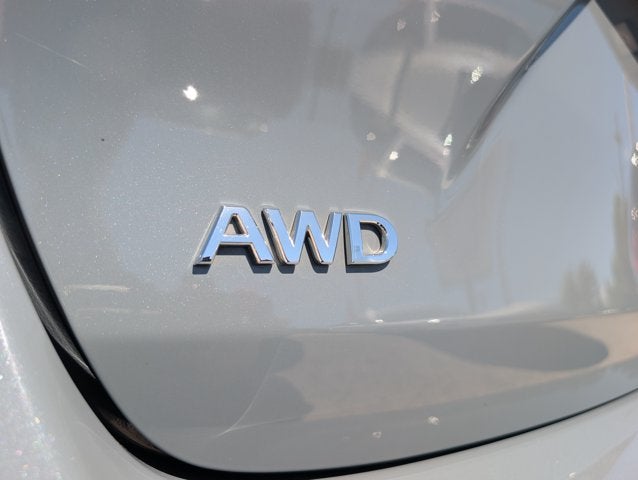 2022 INFINITI QX50 AUTOGRAPH