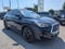 2025 INFINITI QX55 LUXE