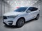 2020 Acura RDX w/Technology Pkg