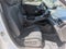 2020 Acura RDX w/Technology Pkg