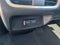 2020 Acura RDX w/Technology Pkg