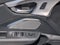 2020 Acura RDX w/Technology Pkg